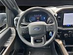 2024 Ford F-150 SuperCrew Cab 4x4 Pickup for sale #N178 - photo 12