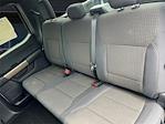 2024 Ford F-150 SuperCrew Cab 4x4 Pickup for sale #N178 - photo 13