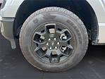 2024 Ford F-150 SuperCrew Cab 4x4 Pickup for sale #N178 - photo 14