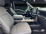 2024 Ford F-150 SuperCrew Cab 4x4 Pickup for sale #N178 - photo 15