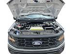 2024 Ford F-150 SuperCrew Cab 4x4 Pickup for sale #N178 - photo 16