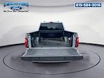 2024 Ford F-150 SuperCrew Cab 4x4 Pickup for sale #N178 - photo 18