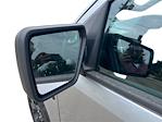 2024 Ford F-150 SuperCrew Cab 4x4 Pickup for sale #N178 - photo 19