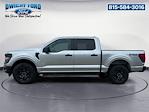 2024 Ford F-150 SuperCrew Cab 4x4 Pickup for sale #N178 - photo 3