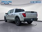 2024 Ford F-150 SuperCrew Cab 4x4 Pickup for sale #N178 - photo 2