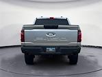 2024 Ford F-150 SuperCrew Cab 4x4 Pickup for sale #N178 - photo 4