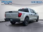 2024 Ford F-150 SuperCrew Cab 4x4 Pickup for sale #N178 - photo 5