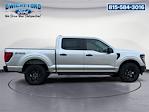 2024 Ford F-150 SuperCrew Cab 4x4 Pickup for sale #N178 - photo 6