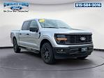 2024 Ford F-150 SuperCrew Cab 4x4 Pickup for sale #N178 - photo 7