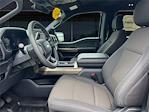 2024 Ford F-150 SuperCrew Cab 4x4 Pickup for sale #N178 - photo 9