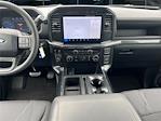 New 2024 Ford F-150 STX SuperCrew Cab 4x4 Pickup for sale #N193 - photo 10