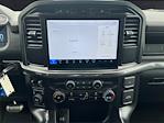 New 2024 Ford F-150 STX SuperCrew Cab 4x4 Pickup for sale #N193 - photo 11