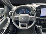 New 2024 Ford F-150 STX SuperCrew Cab 4x4 Pickup for sale #N193 - photo 12