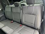 New 2024 Ford F-150 STX SuperCrew Cab 4x4 Pickup for sale #N193 - photo 13