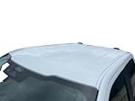 New 2024 Ford F-150 STX SuperCrew Cab 4x4 Pickup for sale #N193 - photo 17
