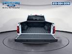 New 2024 Ford F-150 STX SuperCrew Cab 4x4 Pickup for sale #N193 - photo 18