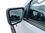 New 2024 Ford F-150 STX SuperCrew Cab 4x4 Pickup for sale #N193 - photo 19