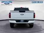 New 2024 Ford F-150 STX SuperCrew Cab 4x4 Pickup for sale #N193 - photo 4