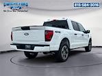 New 2024 Ford F-150 STX SuperCrew Cab 4x4 Pickup for sale #N193 - photo 5