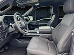 New 2024 Ford F-150 STX SuperCrew Cab 4x4 Pickup for sale #N193 - photo 9
