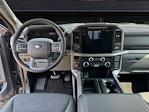 2024 Ford F-150 SuperCrew Cab 4x4 Pickup for sale #N208 - photo 10