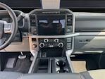 2024 Ford F-150 SuperCrew Cab 4x4 Pickup for sale #N208 - photo 11