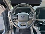 2024 Ford F-150 SuperCrew Cab 4x4 Pickup for sale #N208 - photo 12