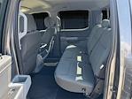 2024 Ford F-150 SuperCrew Cab 4x4 Pickup for sale #N208 - photo 13