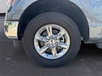 2024 Ford F-150 SuperCrew Cab 4x4 Pickup for sale #N208 - photo 14