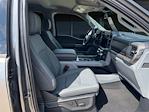 2024 Ford F-150 SuperCrew Cab 4x4 Pickup for sale #N208 - photo 15