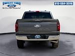 2024 Ford F-150 SuperCrew Cab 4x4 Pickup for sale #N208 - photo 4