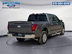 2024 Ford F-150 SuperCrew Cab 4x4 Pickup for sale #N208 - photo 5