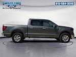 2024 Ford F-150 SuperCrew Cab 4x4 Pickup for sale #N208 - photo 6