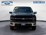 2024 Ford F-150 SuperCrew Cab 4x4 Pickup for sale #N208 - photo 8