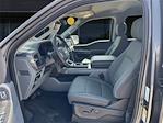 2024 Ford F-150 SuperCrew Cab 4x4 Pickup for sale #N208 - photo 9