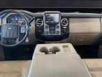 Used 2014 Ford F-250 Lariat Crew Cab 4WD Pickup for sale #N208A - photo 10