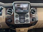 Used 2014 Ford F-250 Lariat Crew Cab 4WD Pickup for sale #N208A - photo 11