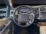 Used 2014 Ford F-250 Lariat Crew Cab 4WD Pickup for sale #N208A - photo 12