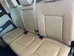 Used 2014 Ford F-250 Lariat Crew Cab 4WD Pickup for sale #N208A - photo 13