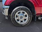Used 2014 Ford F-250 Lariat Crew Cab 4WD Pickup for sale #N208A - photo 14