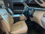 Used 2014 Ford F-250 Lariat Crew Cab 4WD Pickup for sale #N208A - photo 15