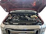 Used 2014 Ford F-250 Lariat Crew Cab 4WD Pickup for sale #N208A - photo 16
