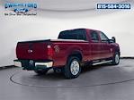 Used 2014 Ford F-250 Lariat Crew Cab 4WD Pickup for sale #N208A - photo 5