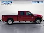 Used 2014 Ford F-250 Lariat Crew Cab 4WD Pickup for sale #N208A - photo 6