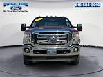 Used 2014 Ford F-250 Lariat Crew Cab 4WD Pickup for sale #N208A - photo 8