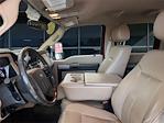 Used 2014 Ford F-250 Lariat Crew Cab 4WD Pickup for sale #N208A - photo 9