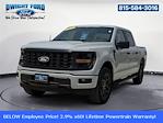2024 Ford F-150 SuperCrew Cab 4x4 Pickup for sale #N218 - photo 1