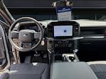 2024 Ford F-150 SuperCrew Cab 4x4 Pickup for sale #N218 - photo 10