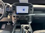 2024 Ford F-150 SuperCrew Cab 4x4 Pickup for sale #N218 - photo 11