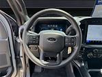 2024 Ford F-150 SuperCrew Cab 4x4 Pickup for sale #N218 - photo 12